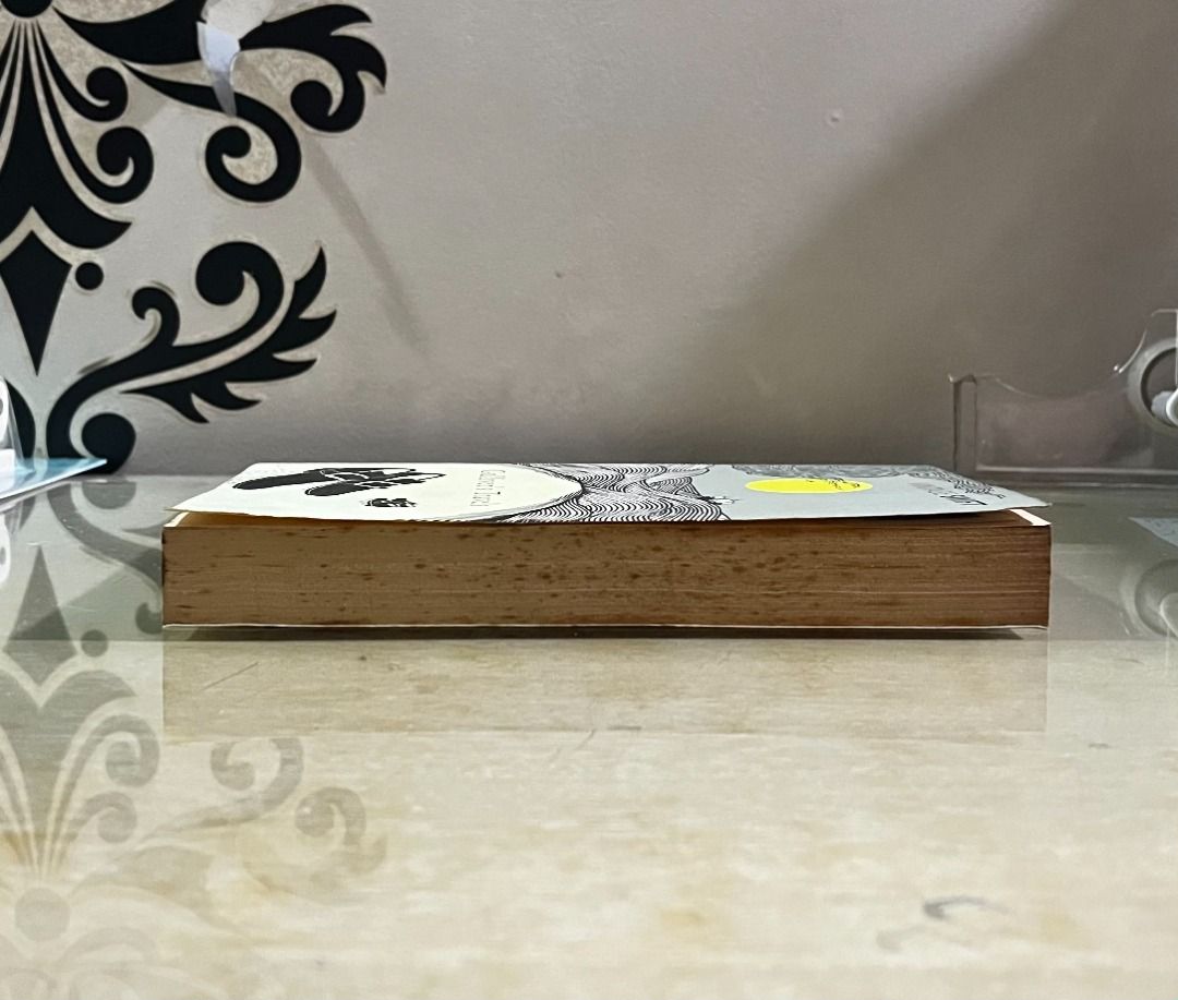 Gulliver's Travels by Jonathan Swift (Category: Storybooks) located in Pasig City. Submitted by murphy.reads (Listing ID 1467786113, Image 3). Description: .