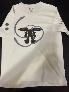 （分類：）位於 。 由 meteor_street 提交（商品編號 1467775561，圖片 1）。簡介： 。