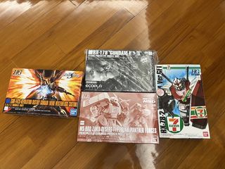 （分類：）位於 。 由 zeitwolf 提交（商品編號 1466810383，圖片 1）。簡介： 。
