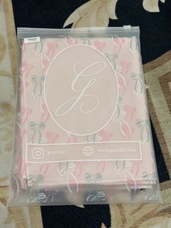 (Category: ) located in . Submitted by afiqahzmi (Listing ID 1466433466, Image 1). Description: .