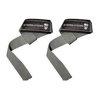(Category: ) located in . Submitted by thecommongoods.sg (Listing ID 1467647149, Image 1). Description: .
