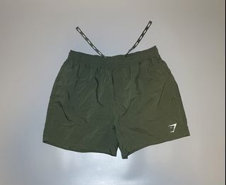 (Category: ) located in . Submitted by drippinthrift (Listing ID 1467620047, Image 1). Description: .