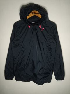 (Category: ) located in . Submitted by jrgoods (Listing ID 1467661559, Image 1). Description: .