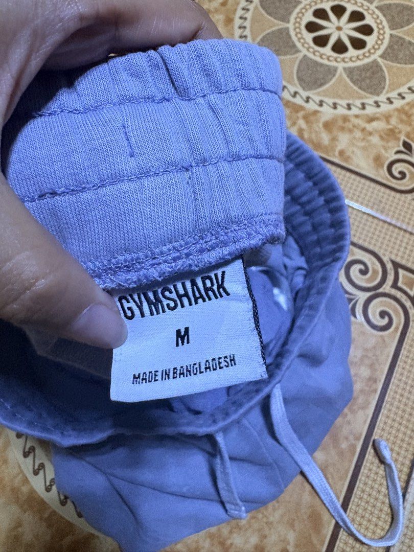 Gyshark (Category: Activewear) located in La Trinidad. Submitted by legit.ukayspot (Listing ID 1467669113, Image 3). Description: .