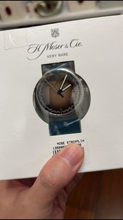 （分類：）位於 。 由 mowatchlover 提交（商品編號 1467622680，圖片 1）。簡介： 。