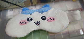(Category: ) located in . Submitted by collectionneursonline88 (Listing ID 1467742796, Image 1). Description: .