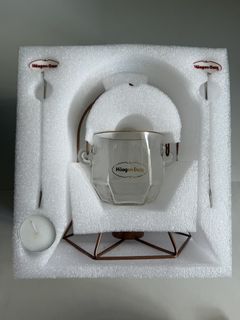 （分類：）位於 。 由 hellohelloula 提交（商品編號 1467623061，圖片 1）。簡介： 。