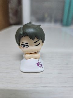 (Category: ) located in . Submitted by jiaweic96 (Listing ID 1467837345, Image 1). Description: .