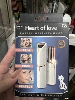 (Category: ) located in . Submitted by takeandgo_clearance (Listing ID 1467737993, Image 1). Description: .