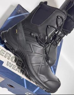 （分類：）位於 。 由 fashman 提交（商品編號 1467764541，圖片 1）。簡介： 。