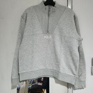 (Kategori: ) berada di . Dikirim oleh Cekbro.id (ID iklan 1467793802, Gambar 1). Deskripsi: .