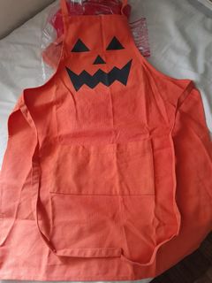 (Category: ) located in . Submitted by mylynmylyn (Listing ID 1467616491, Image 1). Description: .