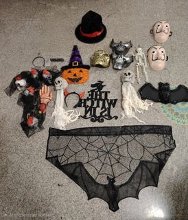(Category: ) located in . Submitted by hanisgm015 (Listing ID 1467435045, Image 1). Description: .