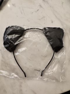 （分類：）位於 。 由 kkmodelwor95729 提交（商品編號 1467730463，圖片 1）。簡介： 。