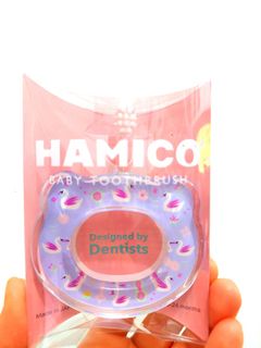 （分類：）位於 。 由 fhahaha 提交（商品編號 1467763138，圖片 1）。簡介： 。