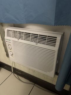 (Category: ) located in . Submitted by sheldonjet (Listing ID 1467759841, Image 1). Description: .