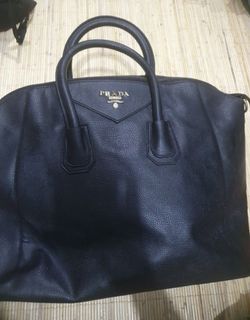 (Kategori: ) berada di . Dikirim oleh noni31 (ID iklan 1467657213, Gambar 1). Deskripsi: .