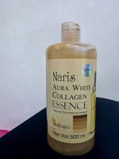 (Kategori: ) berada di . Dikirim oleh notabuy (ID iklan 1467786345, Gambar 1). Deskripsi: .