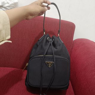 (Kategori: ) berada di . Dikirim oleh wisnupreloved (ID iklan 1467828216, Gambar 1). Deskripsi: .