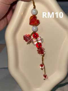 (Category: ) located in . Submitted by jajahyun (Listing ID 1467684904, Image 1). Description: .