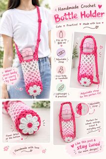 (Category: ) located in . Submitted by braceletworldforkids (Listing ID 1467755872, Image 1). Description: .