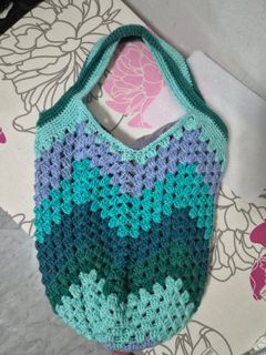 (Category: ) located in . Submitted by jan.s (Listing ID 1467774241, Image 1). Description: .