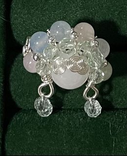 (Category: ) located in . Submitted by hongmumcharms (Listing ID 1467795483, Image 1). Description: .