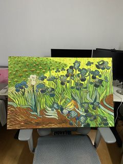 (Category: ) located in . Submitted by speakerphone51 (Listing ID 1467643118, Image 1). Description: .