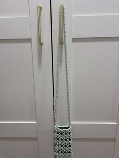 （分類：）位於 。 由 jamjam2021 提交（商品編號 1467727340，圖片 1）。簡介： 。