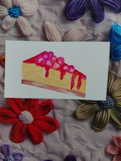 (Category: ) located in . Submitted by marieanne95 (Listing ID 1467612847, Image 1). Description: .