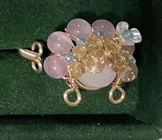 (Category: ) located in . Submitted by hongmumcharms (Listing ID 1467796238, Image 1). Description: .