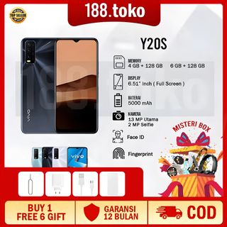 (Kategori: ) berada di . Dikirim oleh zeki7 (ID iklan 1467603372, Gambar 1). Deskripsi: .