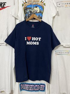 (Category: ) located in . Submitted by project_thrift (Listing ID 1467764407, Image 1). Description: .