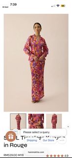 (Category: ) located in . Submitted by zuhaira_z (Listing ID 1467727947, Image 1). Description: .