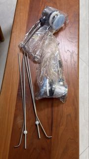 （分類：）位於 。 由 dwc91 提交（商品編號 1467650641，圖片 1）。簡介： 。