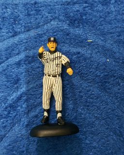 (Category: ) located in . Submitted by small.room.bundle (Listing ID 1467744005, Image 1). Description: .