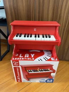 （分類：）位於 。 由 sally0713 提交（商品編號 1467708729，圖片 1）。簡介： 。