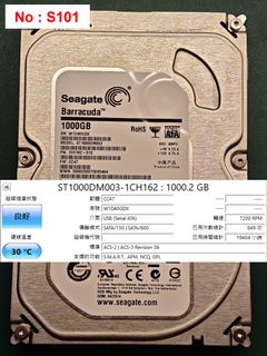 （分類：）位於 。 由 oceanwin168 提交（商品編號 1465320580，圖片 1）。簡介： 。
