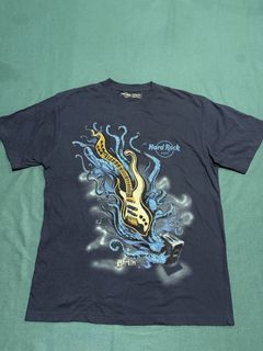 (Category: ) located in . Submitted by fbthriftgoodsniace (Listing ID 1467676242, Image 1). Description: .