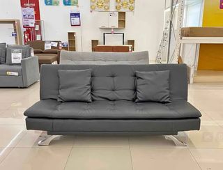 (Kategori: ) berada di . Dikirim oleh septikanir90046 (ID iklan 1467828653, Gambar 1). Deskripsi: .