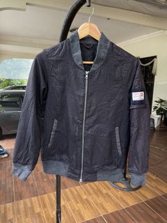 (Category: ) located in . Submitted by casablancas_store (Listing ID 1467656042, Image 1). Description: .