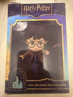 （分類：）位於 。 由 rubbbbbb 提交（商品編號 1467791489，圖片 1）。簡介： 。