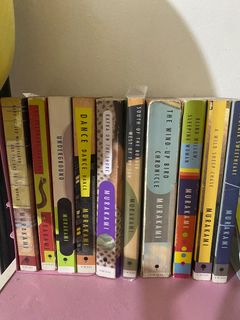 (Category: ) located in . Submitted by _lazy_latte (Listing ID 1467635271, Image 1). Description: .