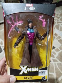 (Category: ) located in . Submitted by geraldviz080383 (Listing ID 1467762862, Image 1). Description: .