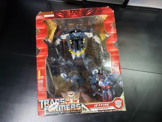 （分類：）位於 。 由 swchk 提交（商品編號 1467769975，圖片 1）。簡介： 。