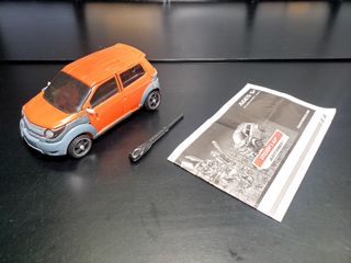 （分類：）位於 。 由 swchk 提交（商品編號 1467800845，圖片 1）。簡介： 。