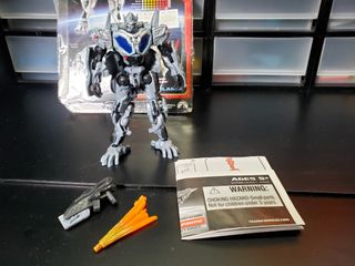 （分類：）位於 。 由 swchk 提交（商品編號 1467804147，圖片 1）。簡介： 。