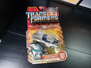 （分類：）位於 。 由 swchk 提交（商品編號 1467801279，圖片 1）。簡介： 。