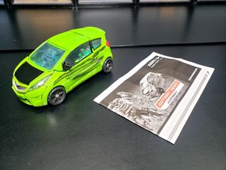 （分類：）位於 。 由 swchk 提交（商品編號 1467800538，圖片 1）。簡介： 。