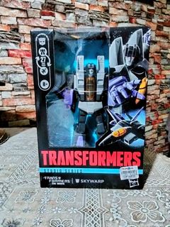 (Category: ) located in . Submitted by toystv (Listing ID 1467038287, Image 1). Description: .